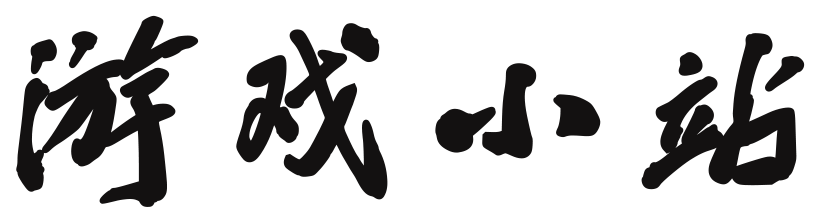 信托投顾资格